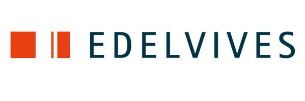 Logo-Edelvives-blanco-1070px