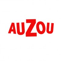 auzou_w-1