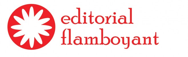 editorial-flamboyant