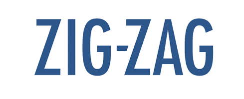 logo-Zig-Zag