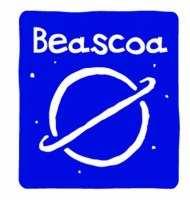logo_beascoa_ok_2