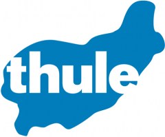 thulelogo