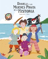 0img-es-daniela_mujeres_pirata_historia-lq-cover-1