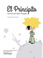 EL_PRINCIPITO_escolar_-_B
