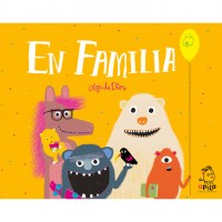 EN-FAMILIA-APILA-2