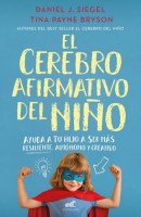 El-cerebro-afirmativo-book-cover-for-web
