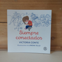 foto6