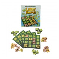 juego-de-mesa-estrategia-lucky-numbers-partes1-ac73094d2b7982b1a216315631138733-640-0