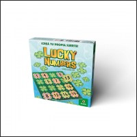 juego-de-mesa-estrategia-lucky-numbers1-35b9827da7a9d3594d16488468621187-640-0